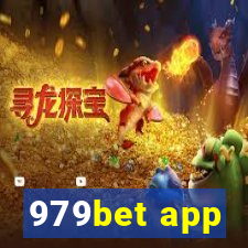 979bet app